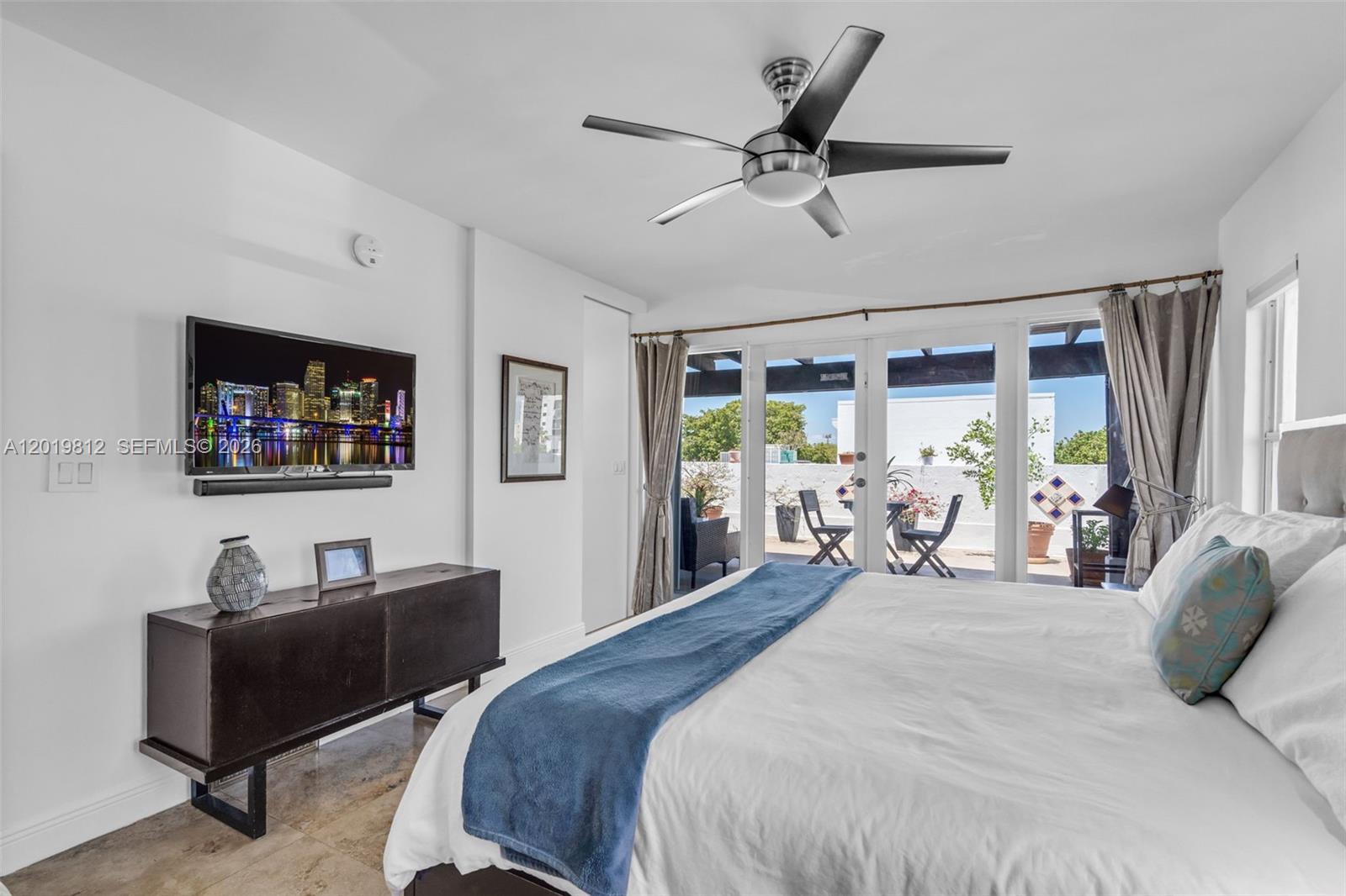 209 E Enid Dr # 36