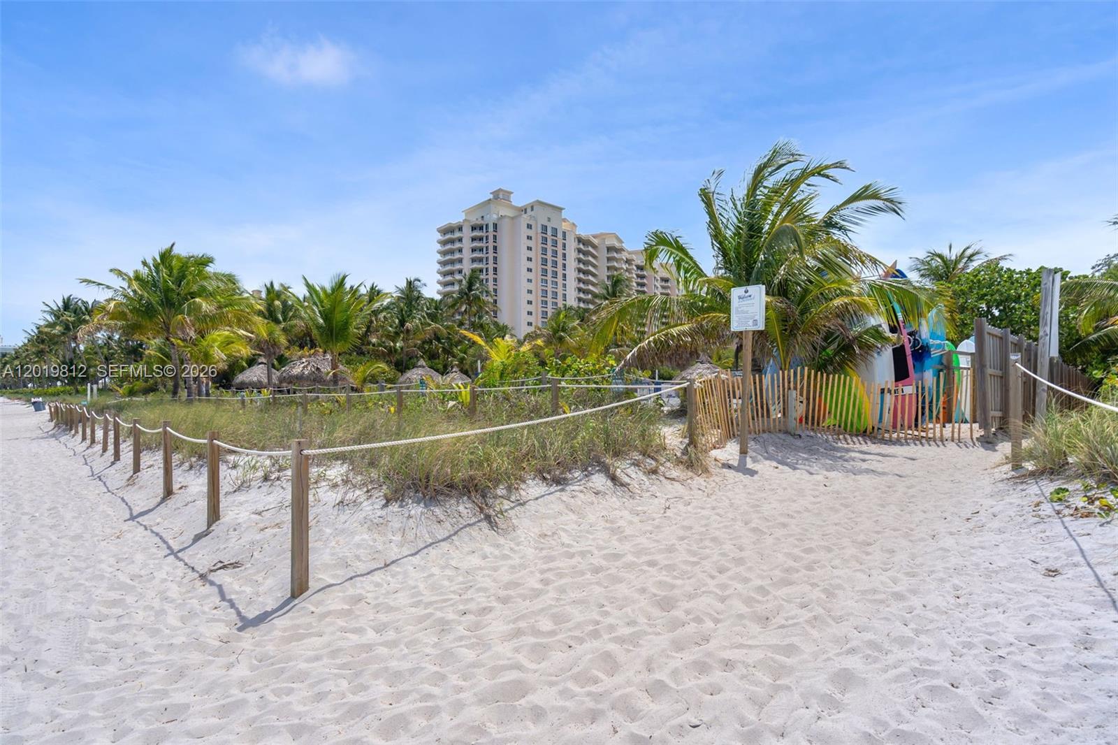 209 E Enid Dr # 36