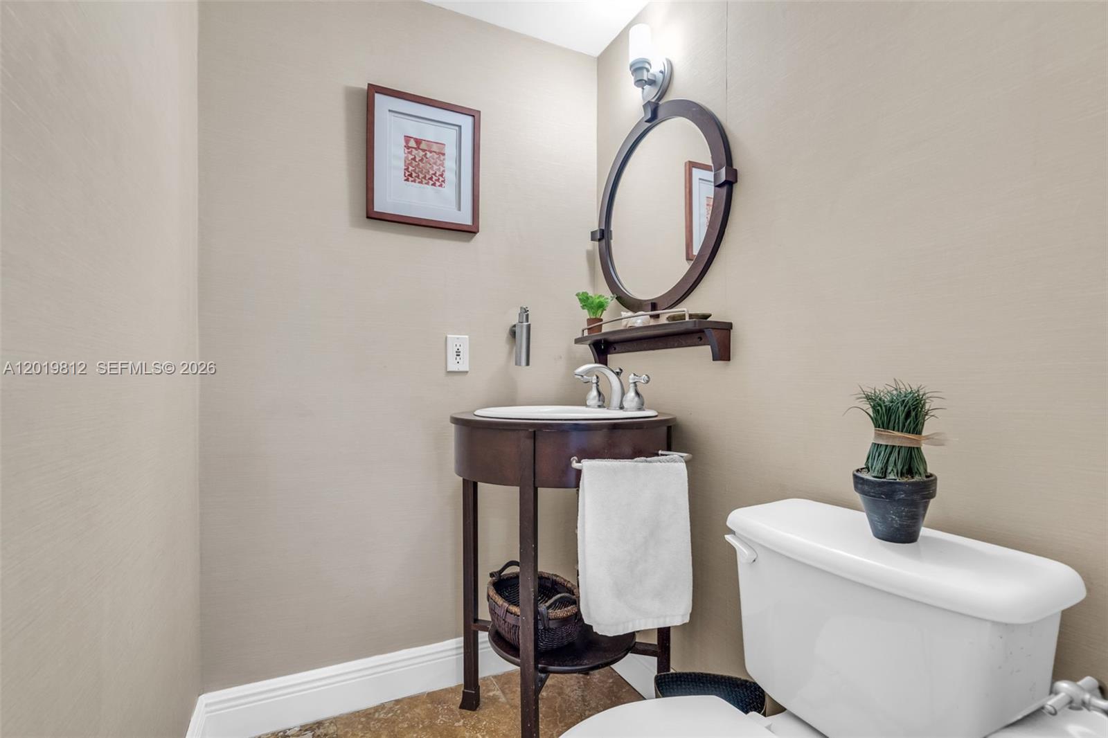 209 E Enid Dr # 36