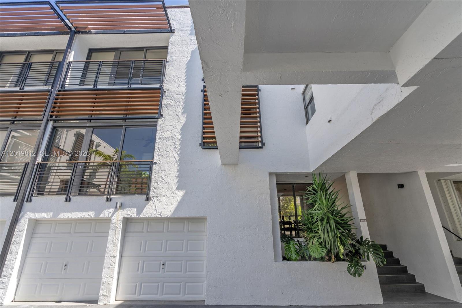 209 E Enid Dr # 36