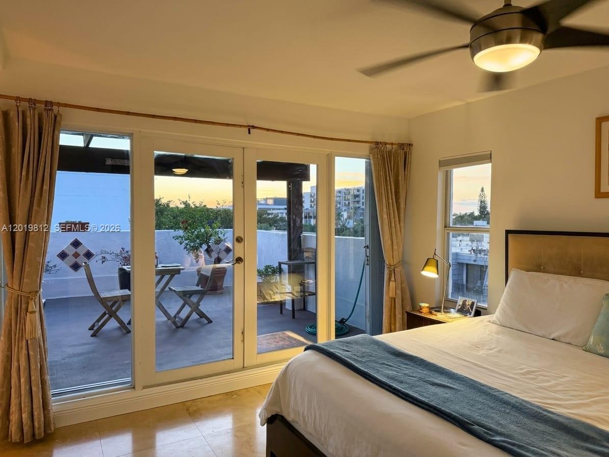 209 E Enid Dr # 36