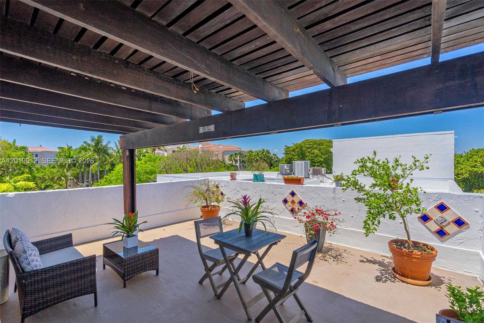 209 E Enid Dr # 36