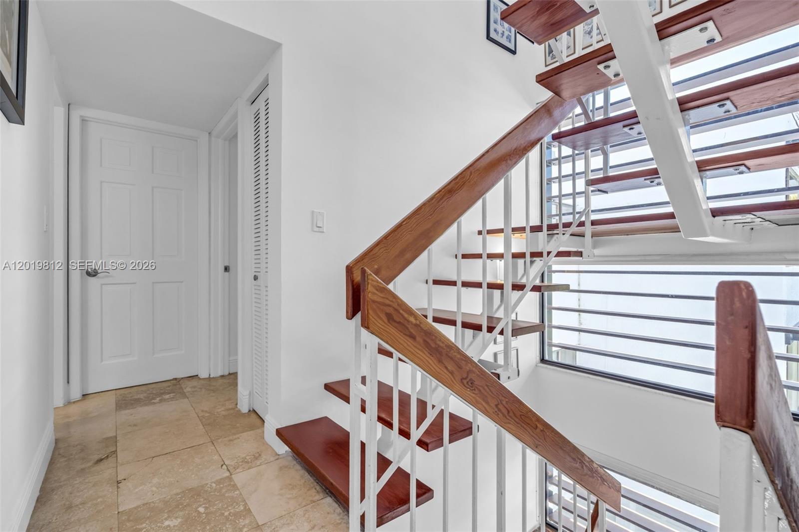 209 E Enid Dr # 36