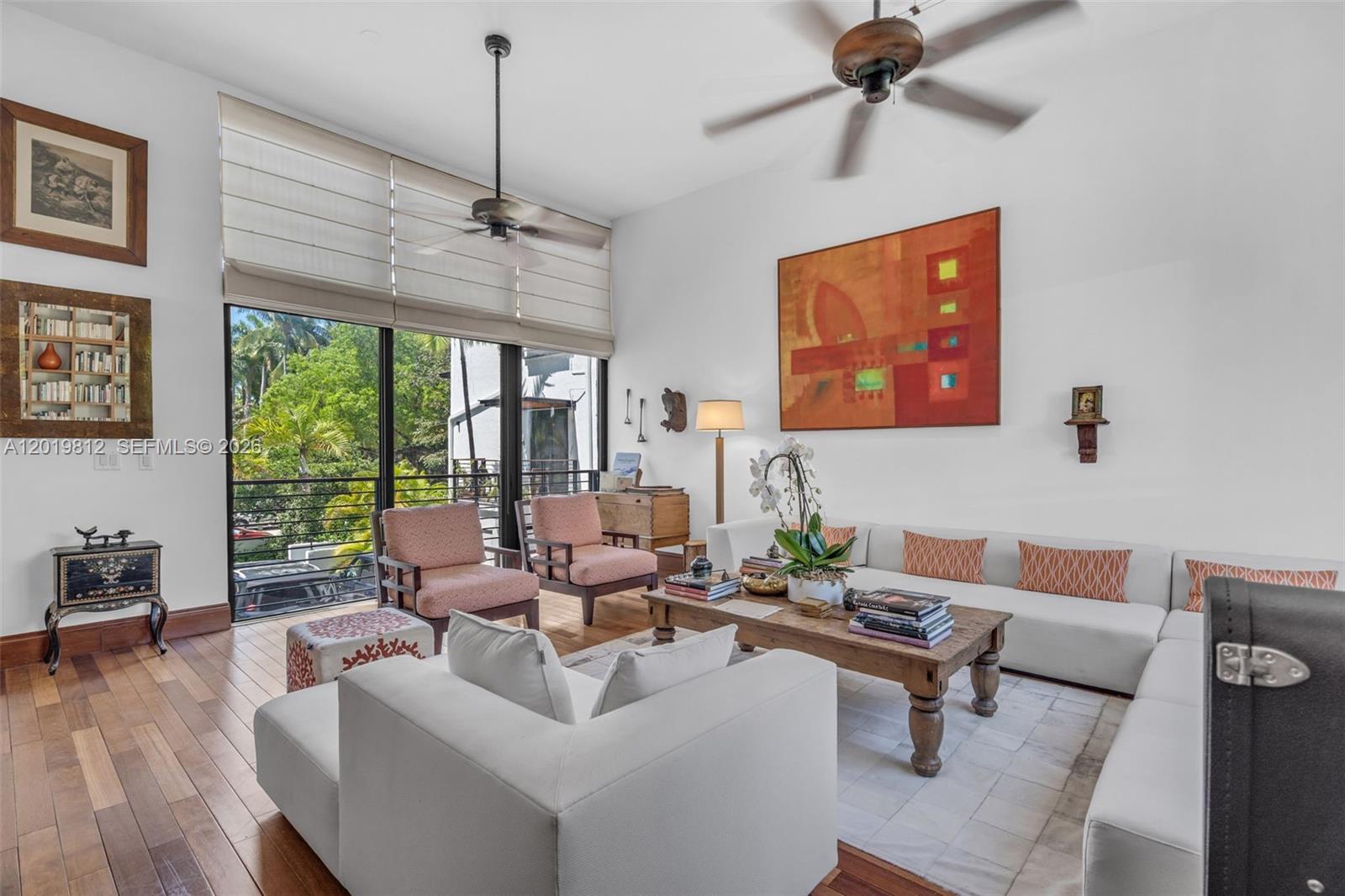 209 E Enid Dr # 36