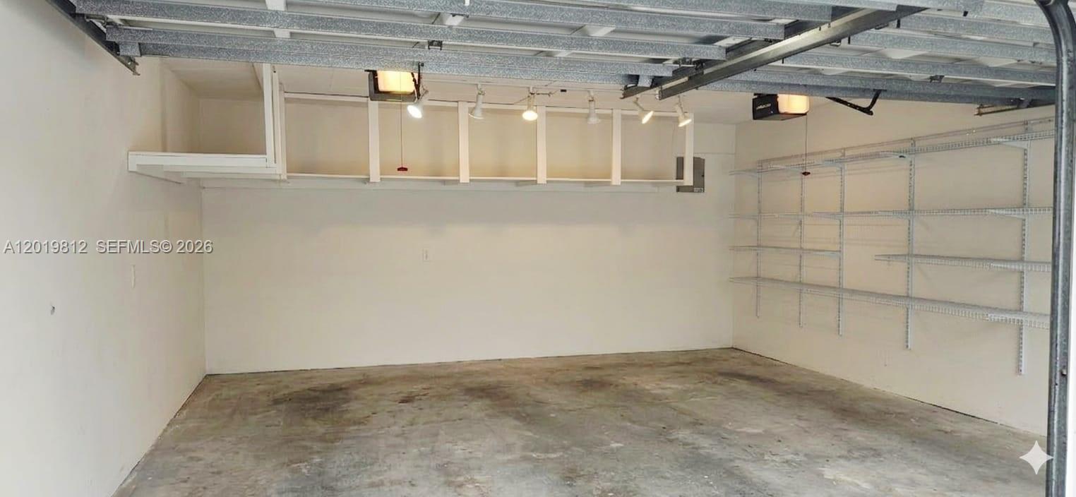 209 E Enid Dr # 36