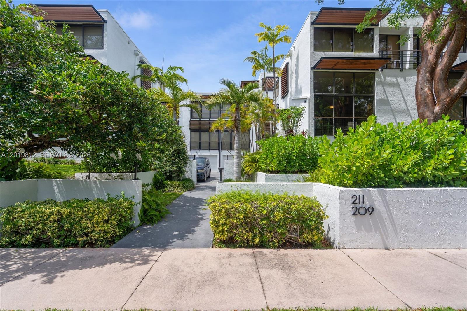 209 E Enid Dr # 36