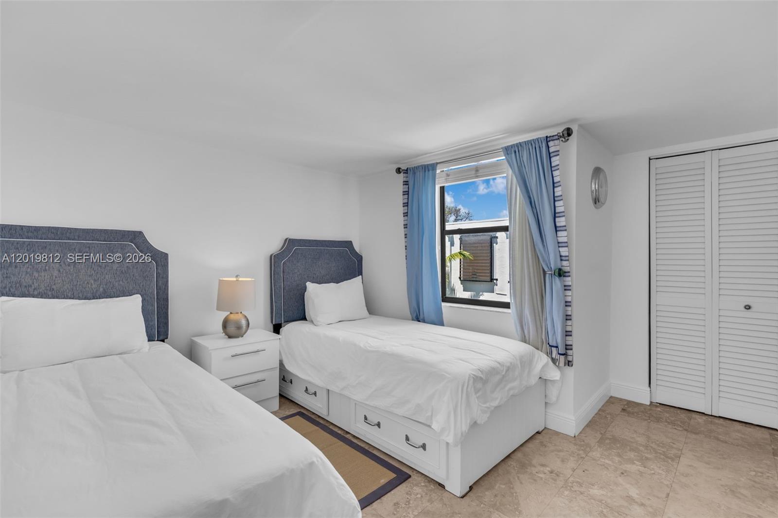 209 E Enid Dr # 36