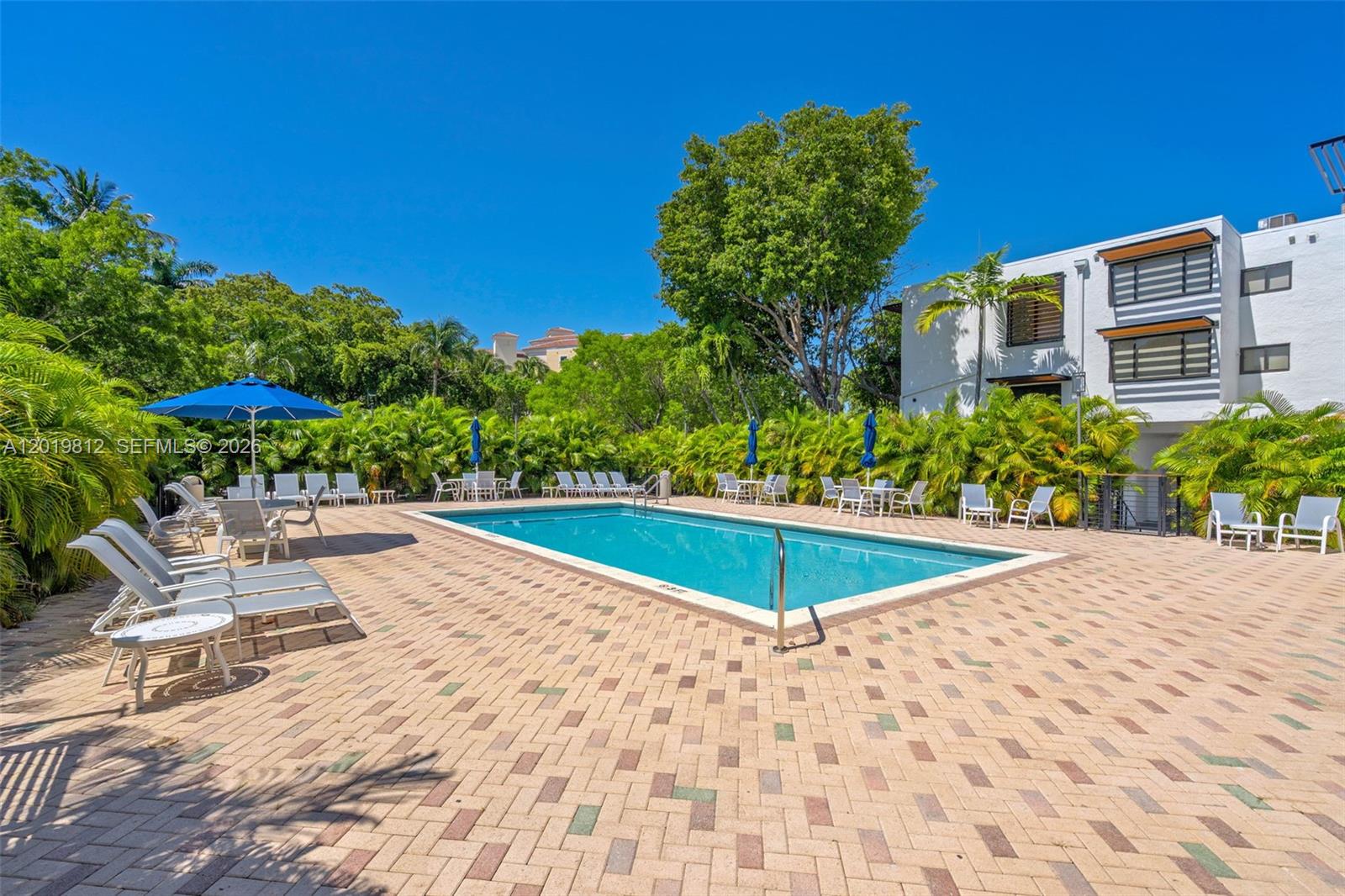 209 E Enid Dr # 36