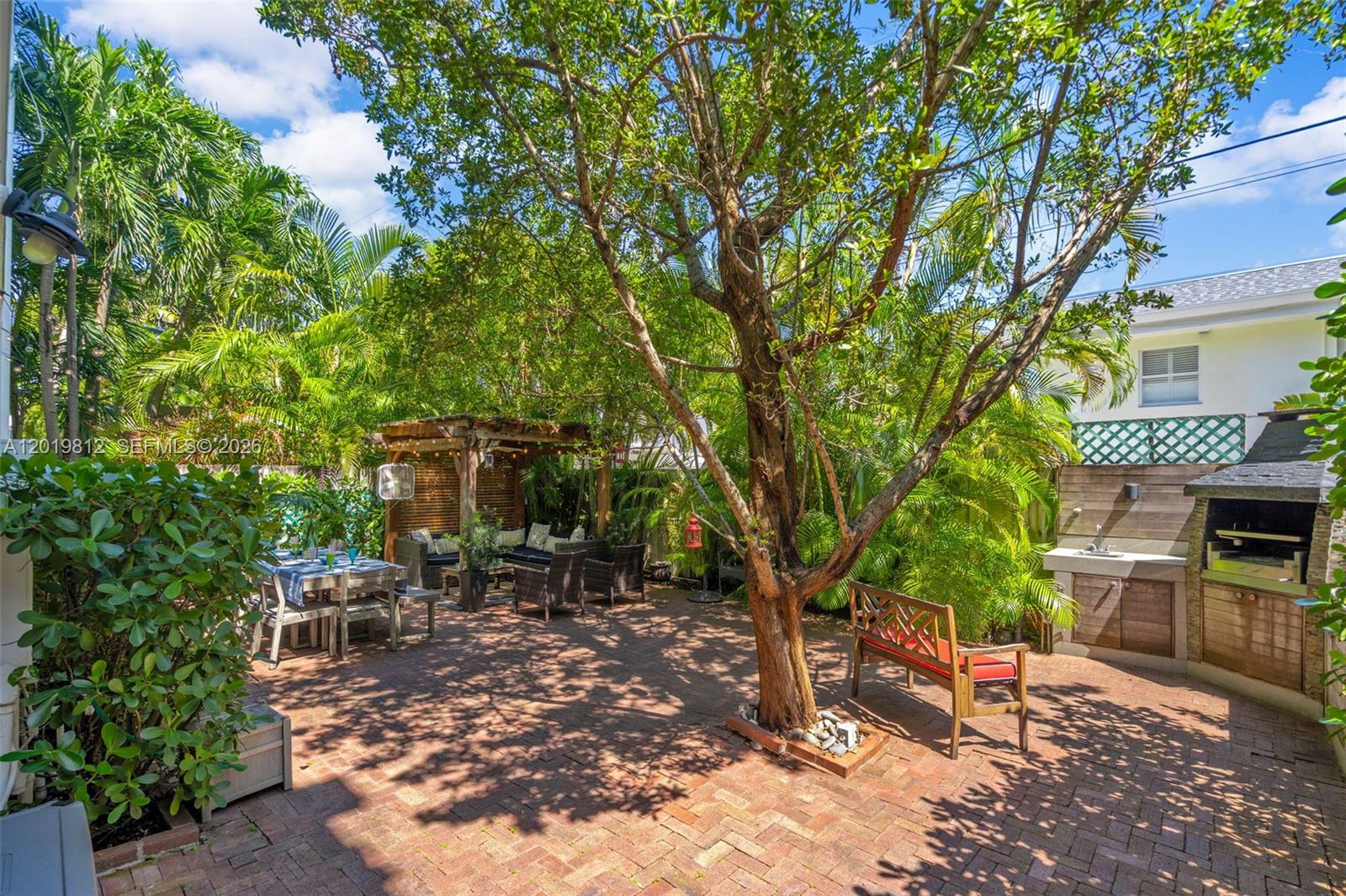 209 E Enid Dr # 36