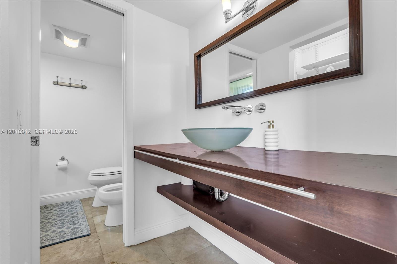 209 E Enid Dr # 36