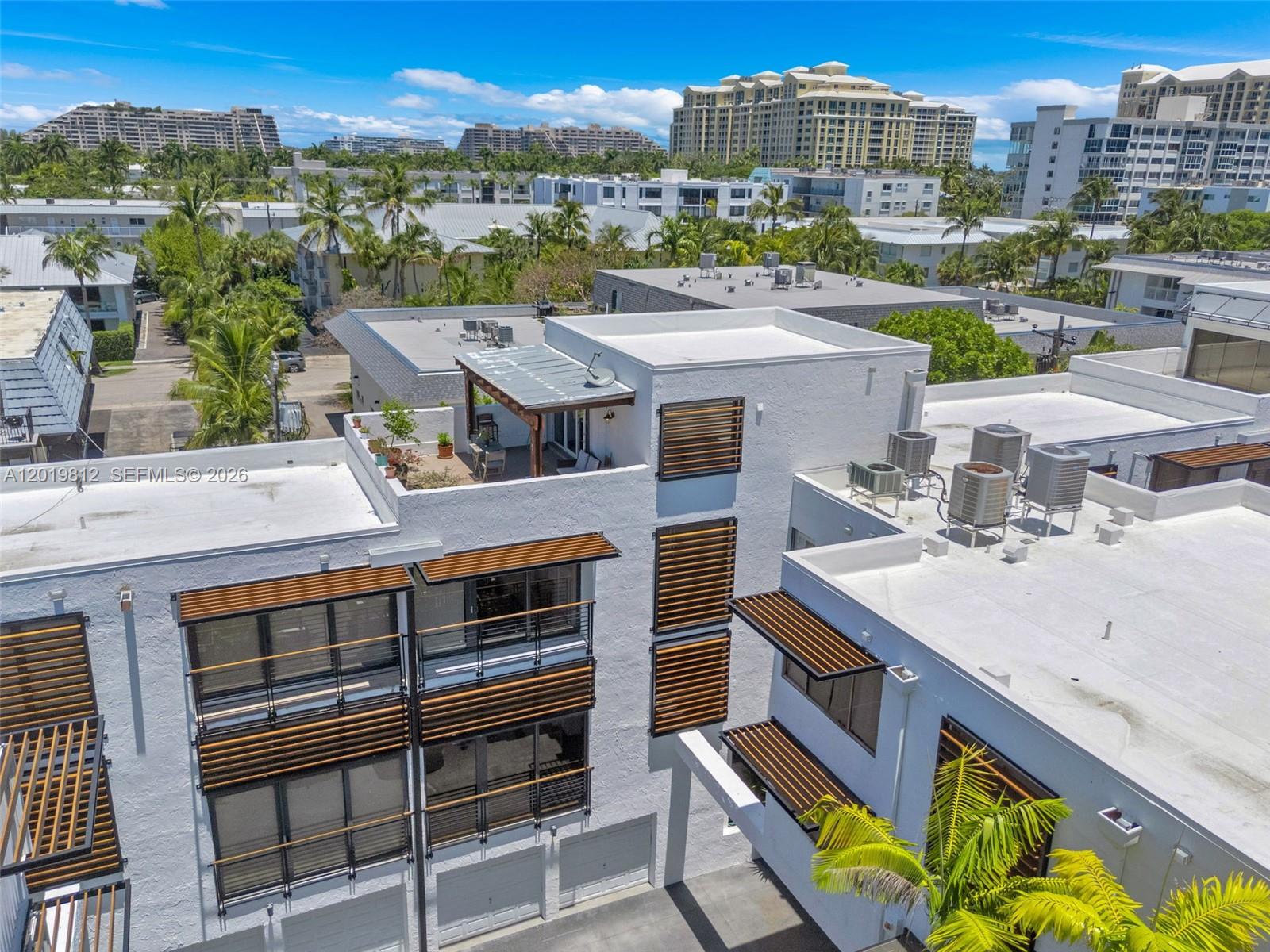 209 E Enid Dr # 36