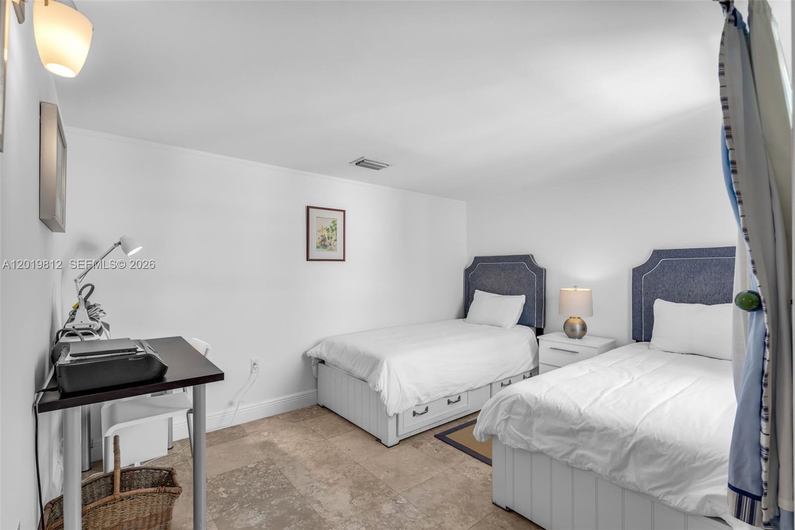 209 E Enid Dr # 36