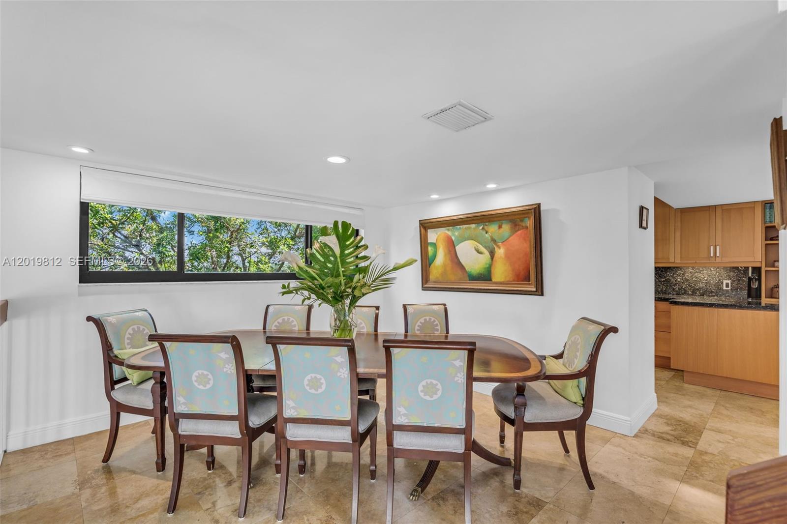 209 E Enid Dr # 36