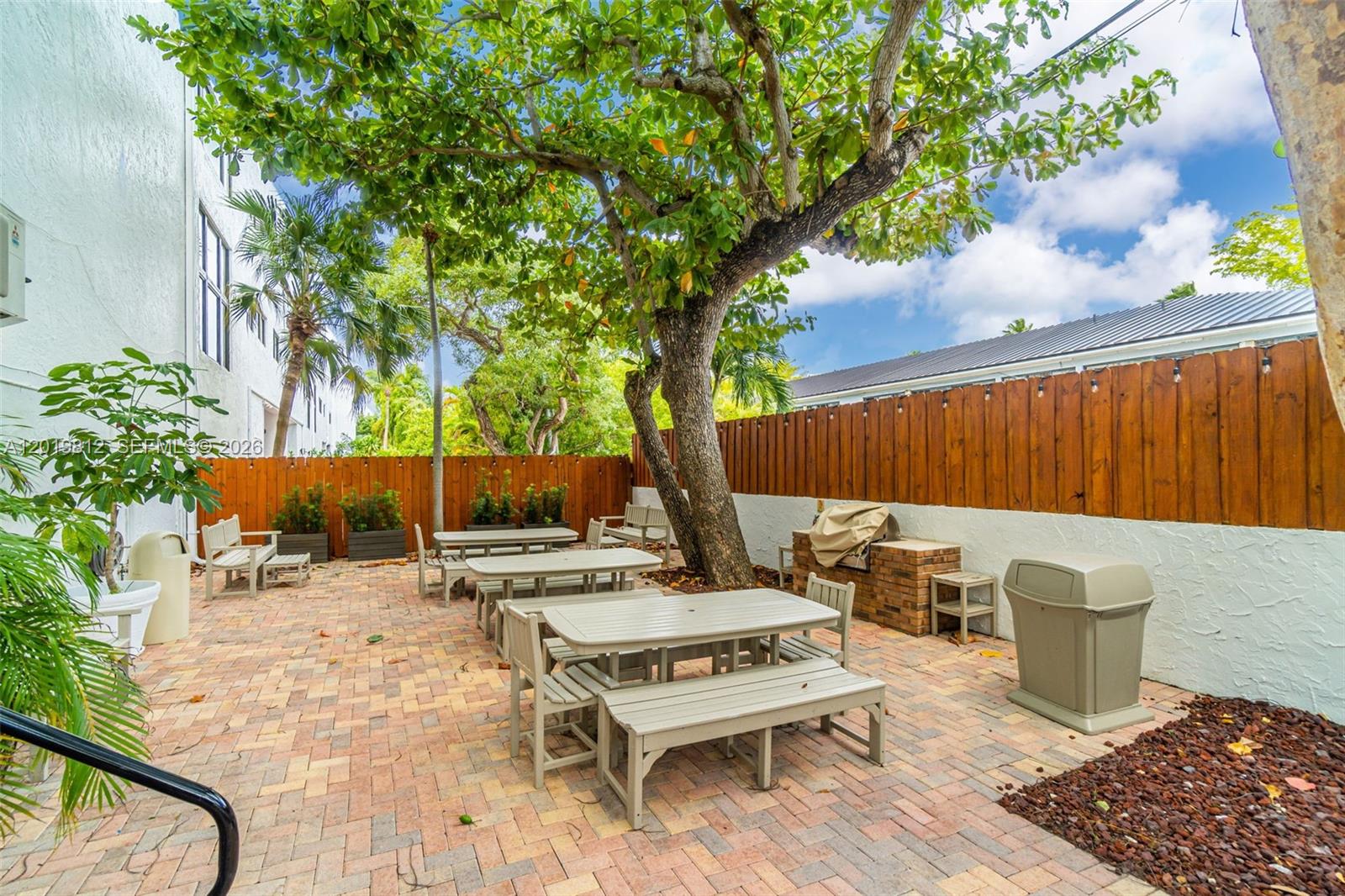 209 E Enid Dr # 36