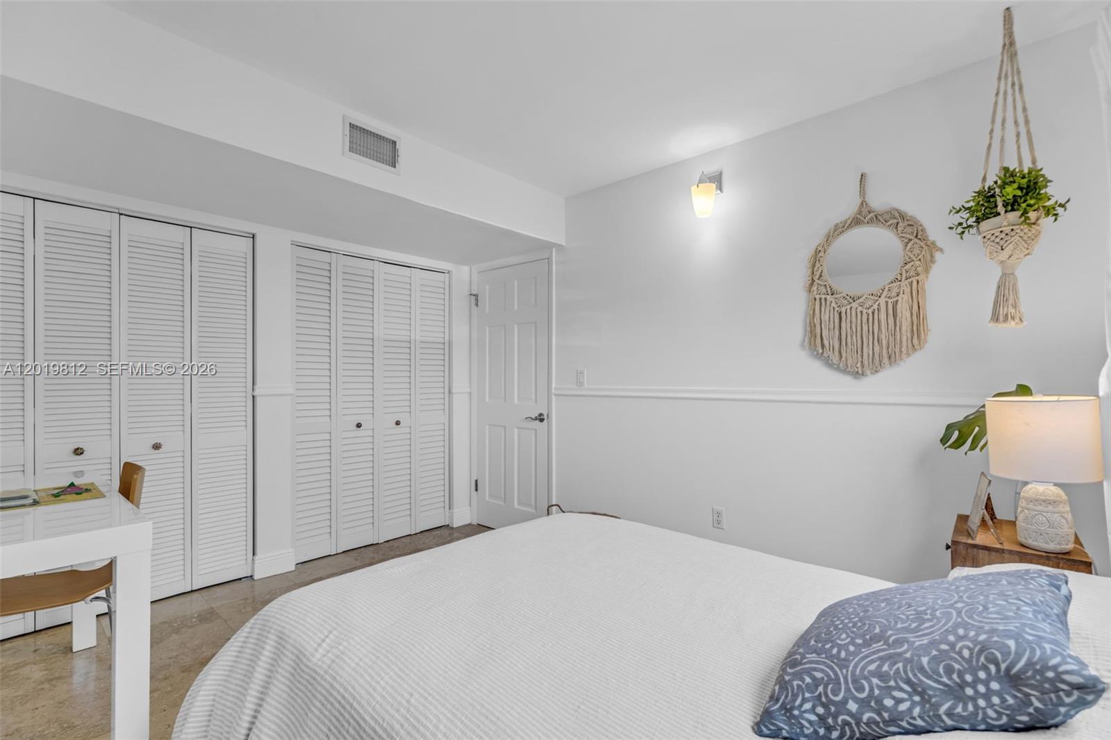 209 E Enid Dr # 36