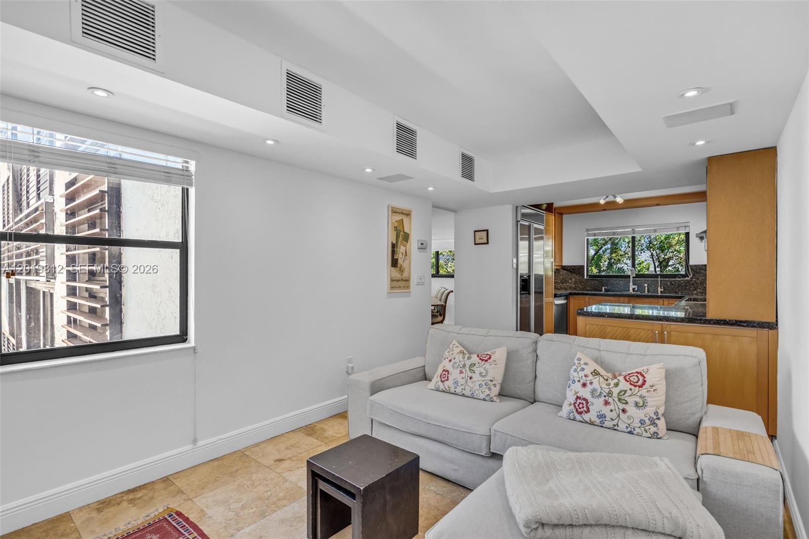 209 E Enid Dr # 36