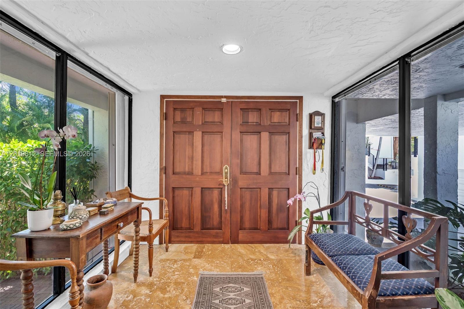 209 E Enid Dr # 36