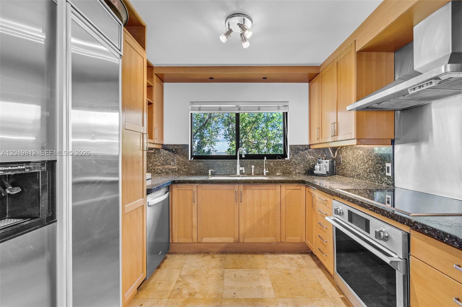 209 E Enid Dr # 36