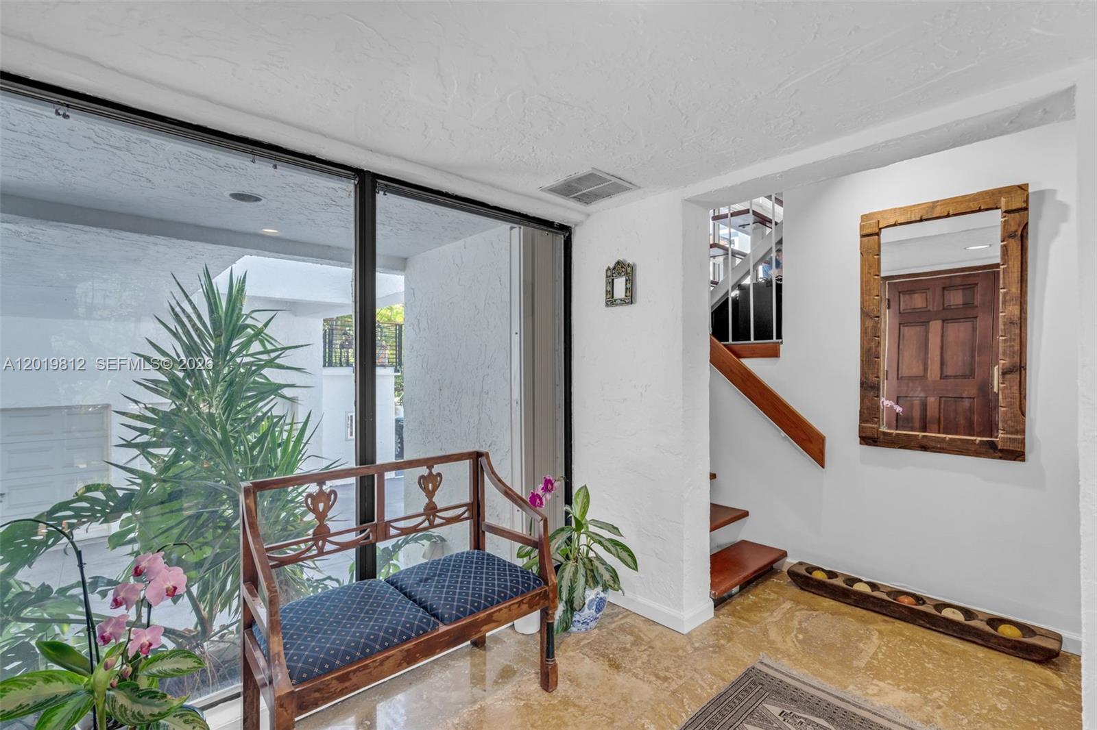 209 E Enid Dr # 36
