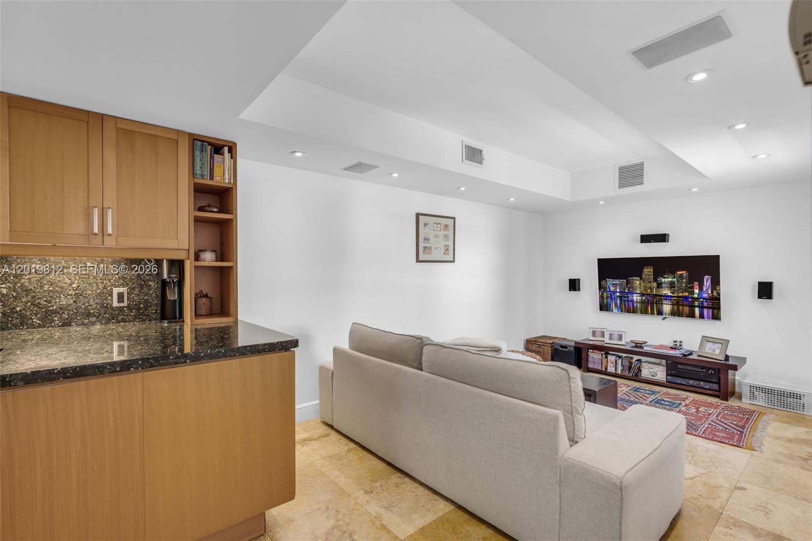 209 E Enid Dr # 36