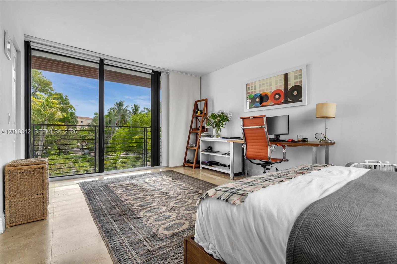 209 E Enid Dr # 36