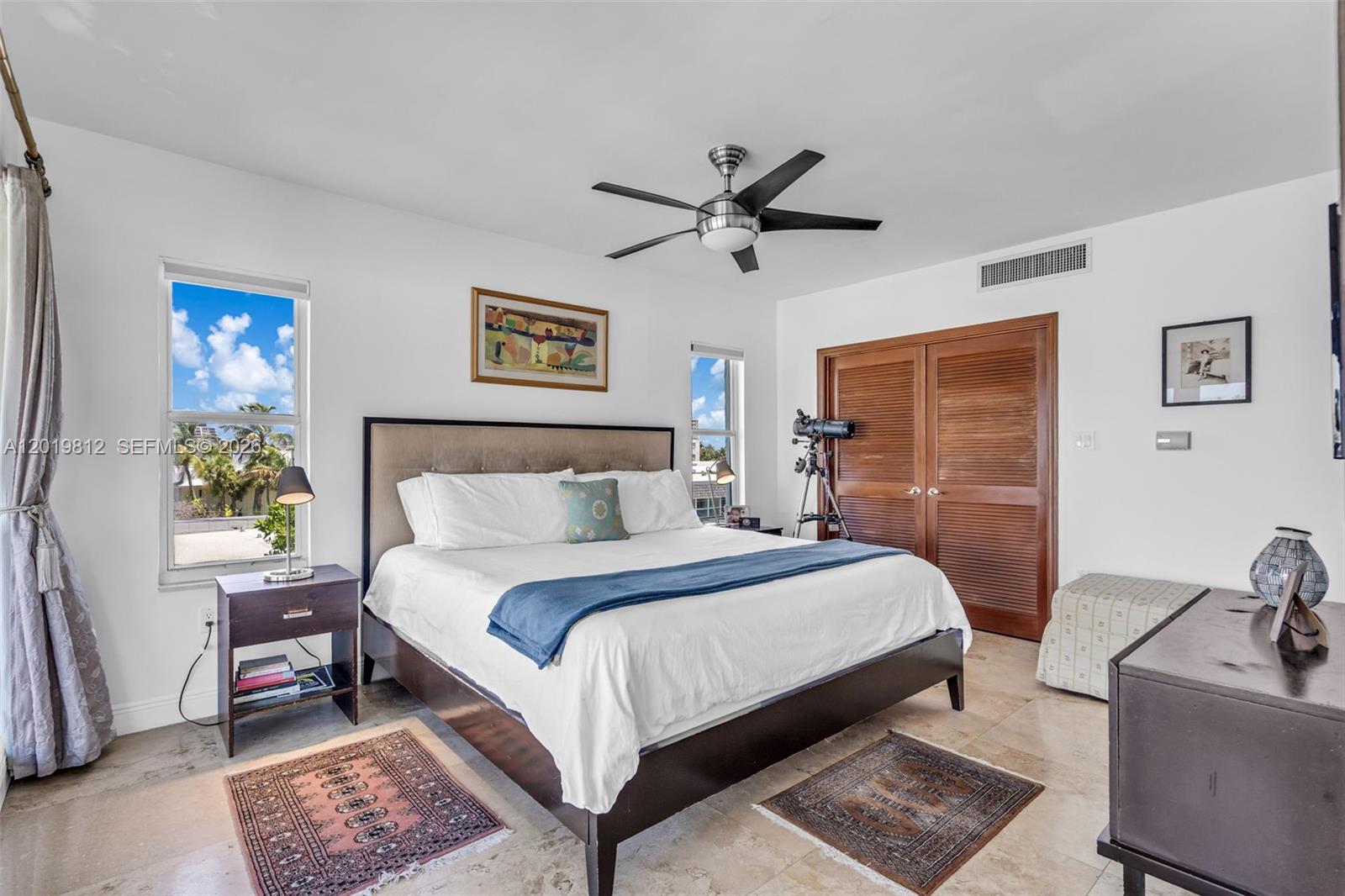 209 E Enid Dr # 36