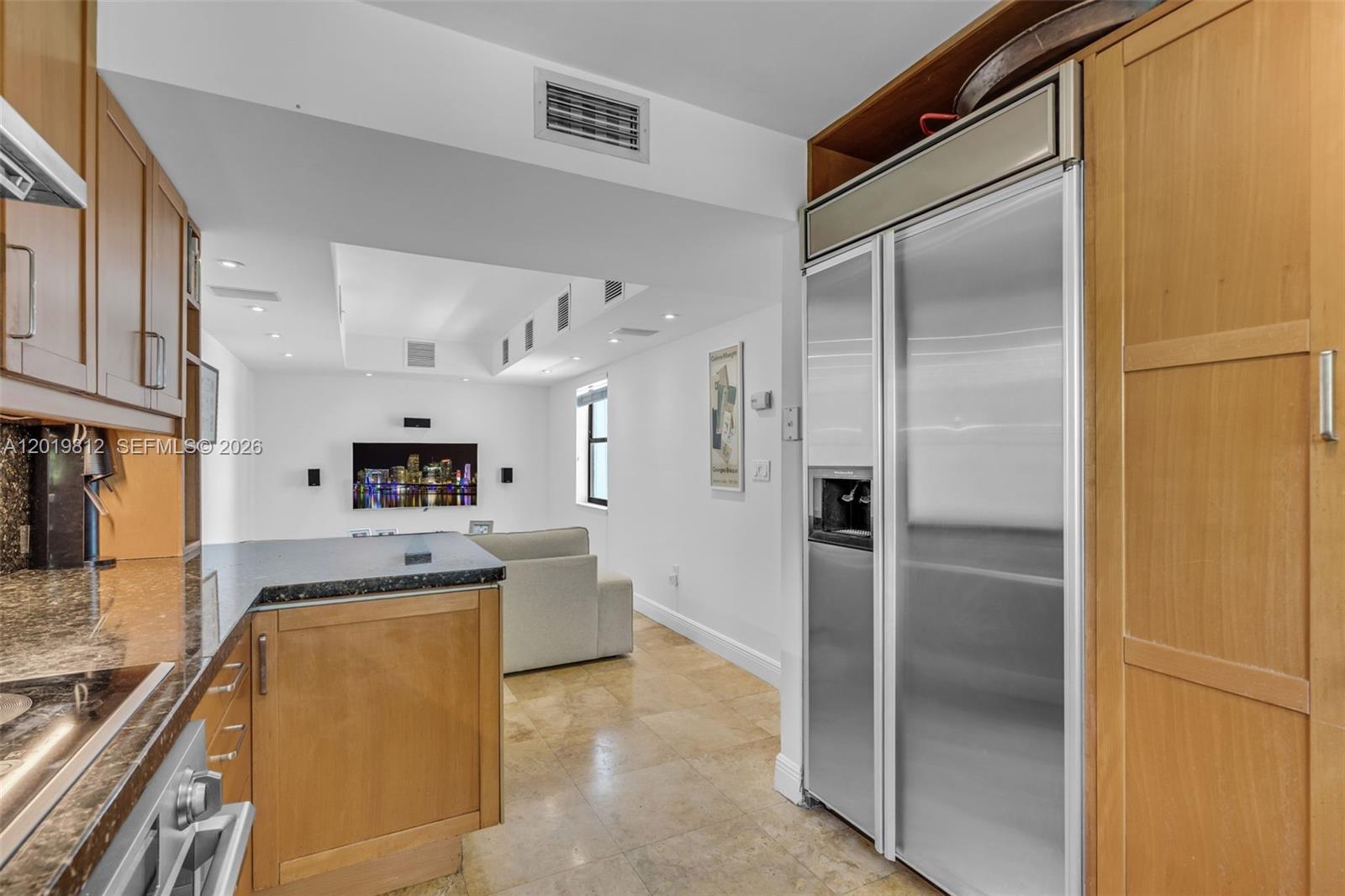 209 E Enid Dr # 36