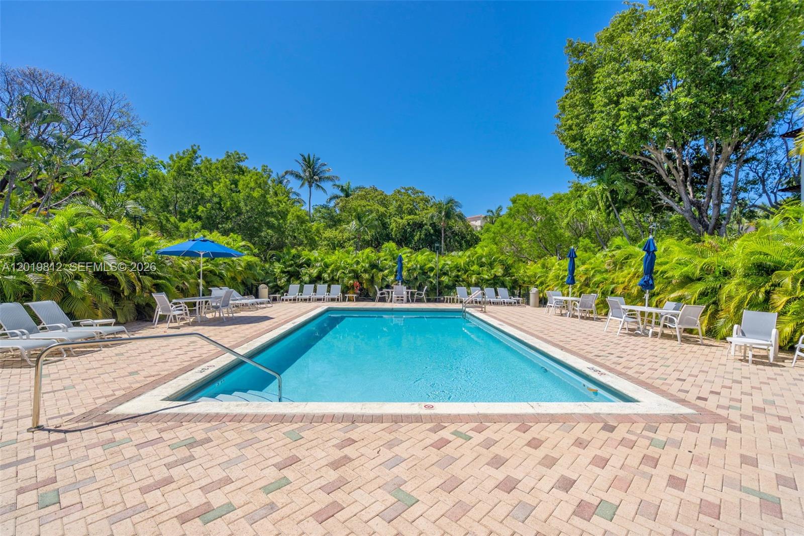 209 E Enid Dr # 36