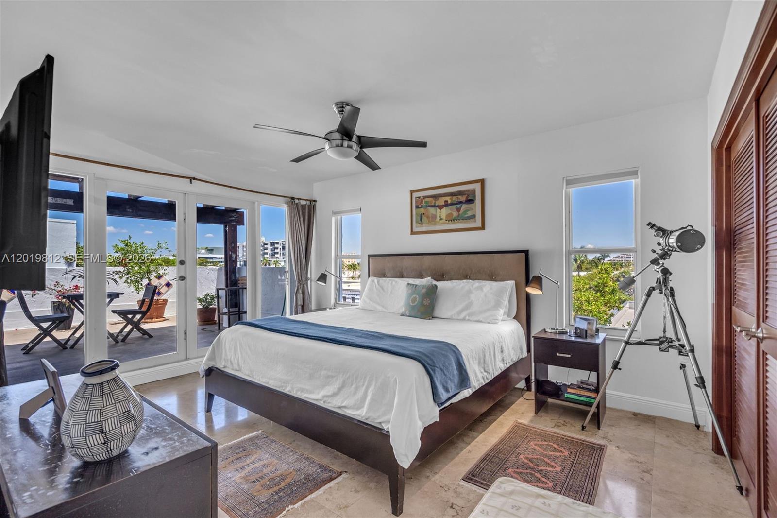 209 E Enid Dr # 36