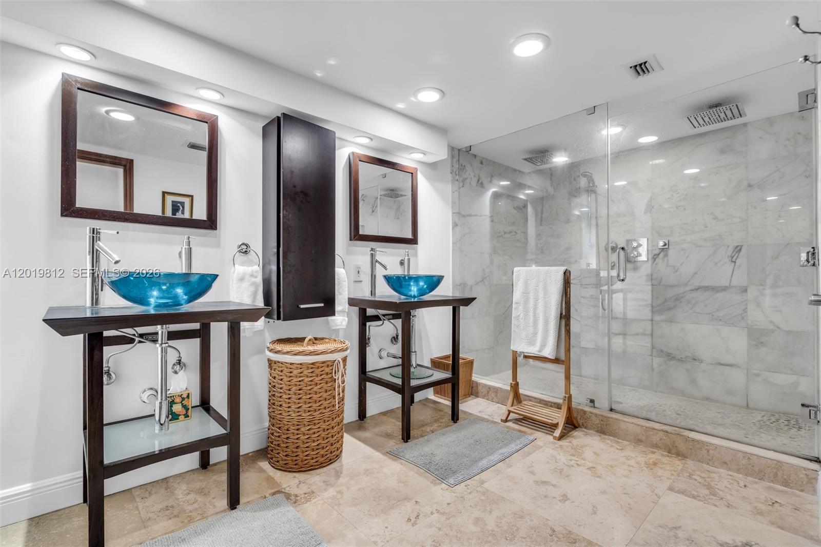 209 E Enid Dr # 36