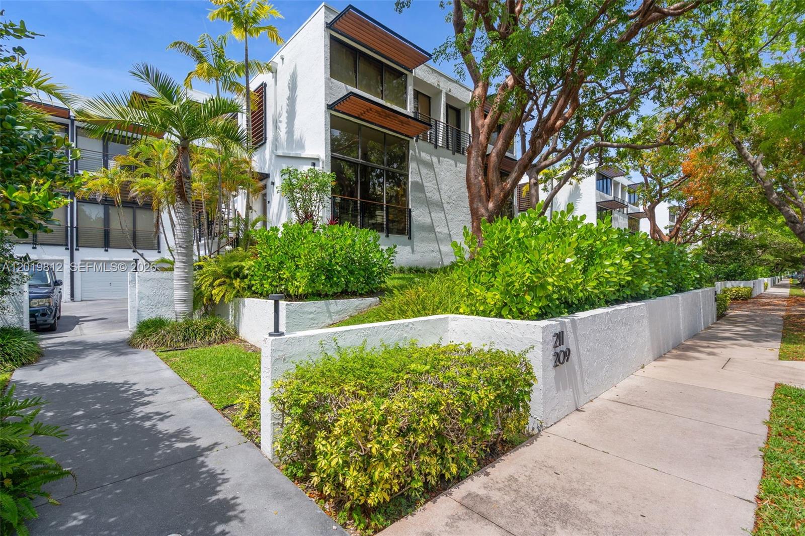 209 E Enid Dr # 36
