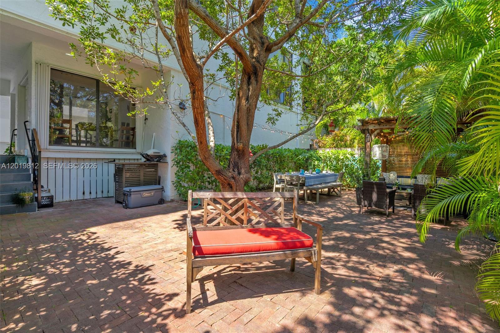 209 E Enid Dr # 36