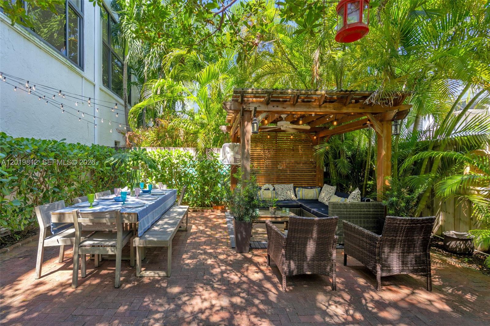 209 E Enid Dr # 36