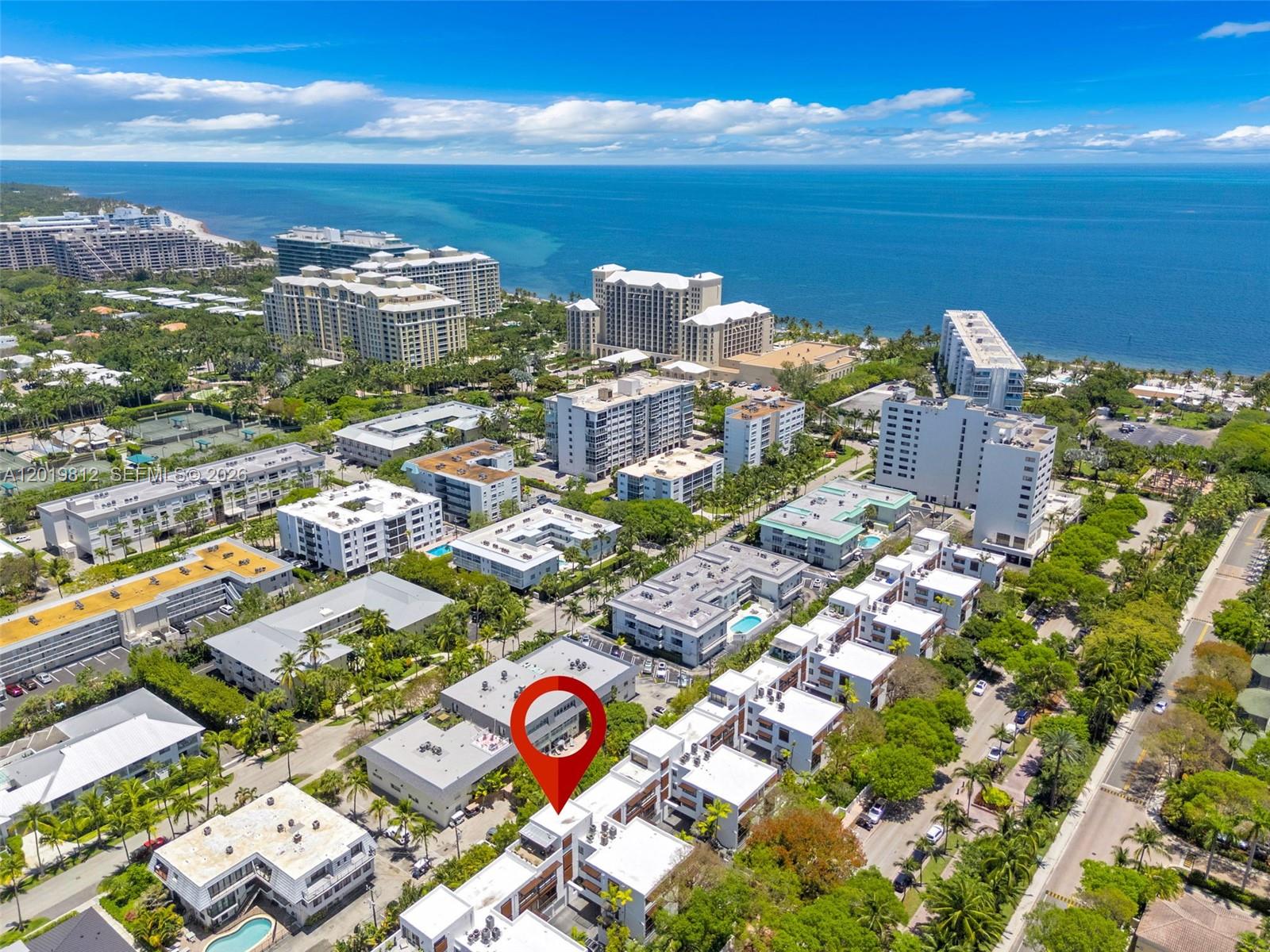 209 E Enid Dr # 36