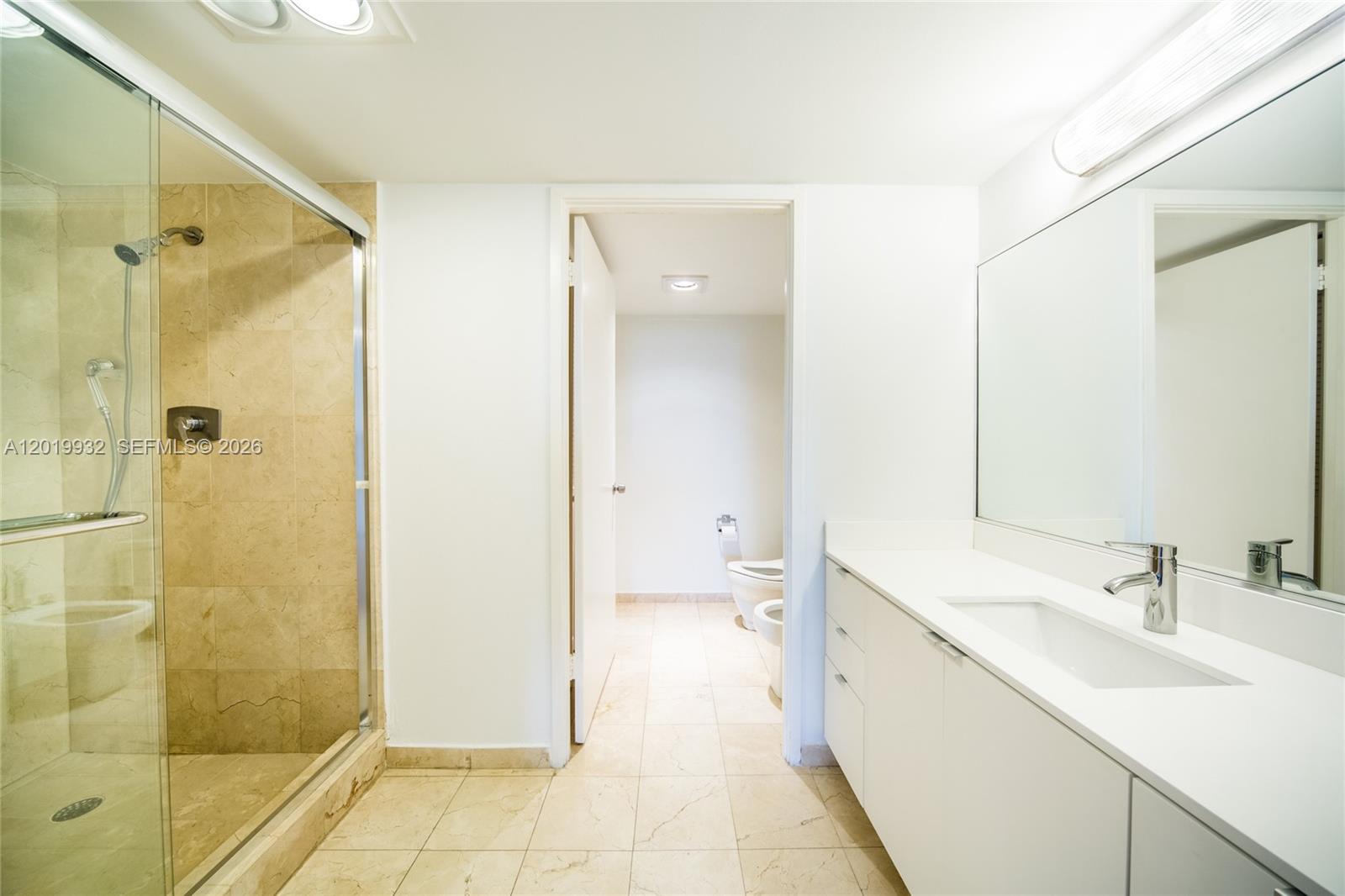151 Crandon Blvd # 425
