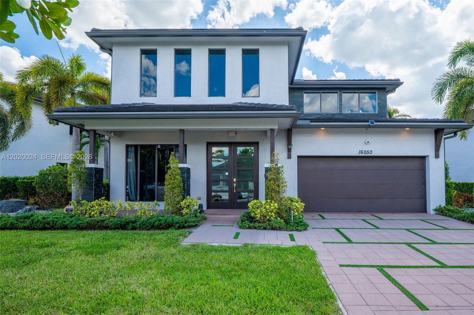 16050 NW 87th Ct