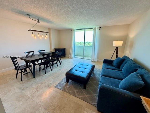 3000 Coral Way # 813