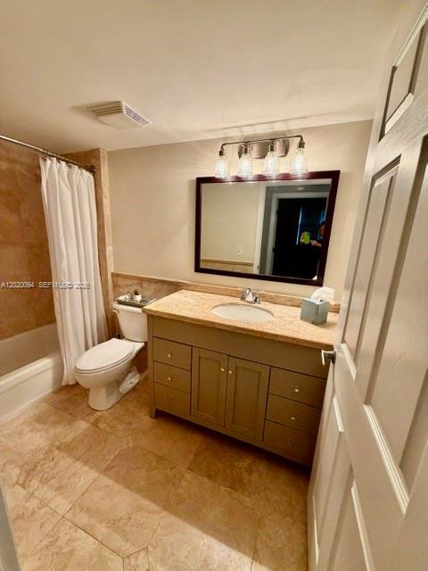 3000 Coral Way # 813