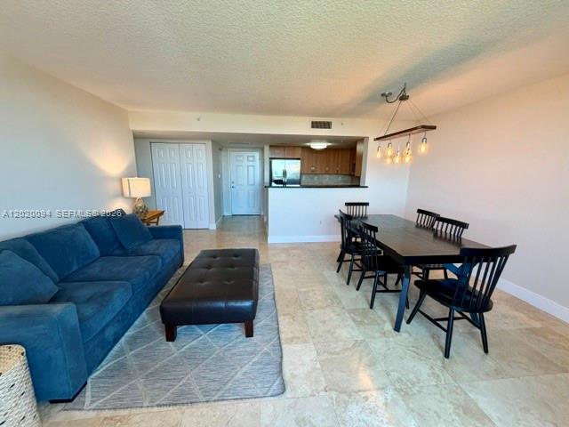 3000 Coral Way # 813