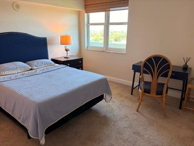 3000 Coral Way # 813