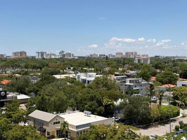 3000 Coral Way # 813