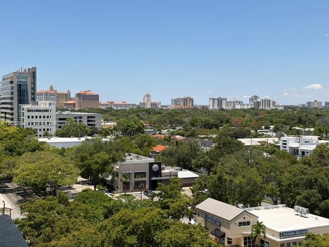 3000 Coral Way # 813