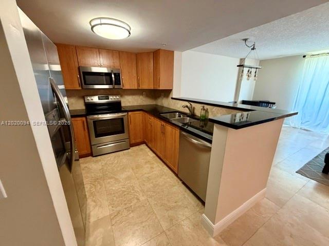 3000 Coral Way # 813