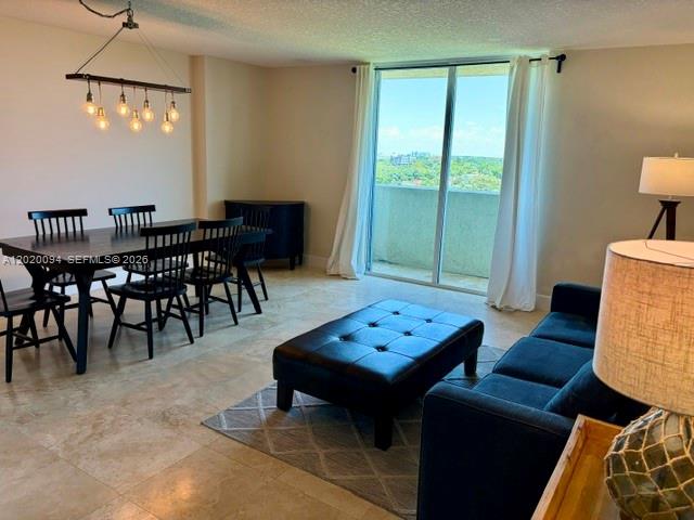 3000 Coral Way # 813
