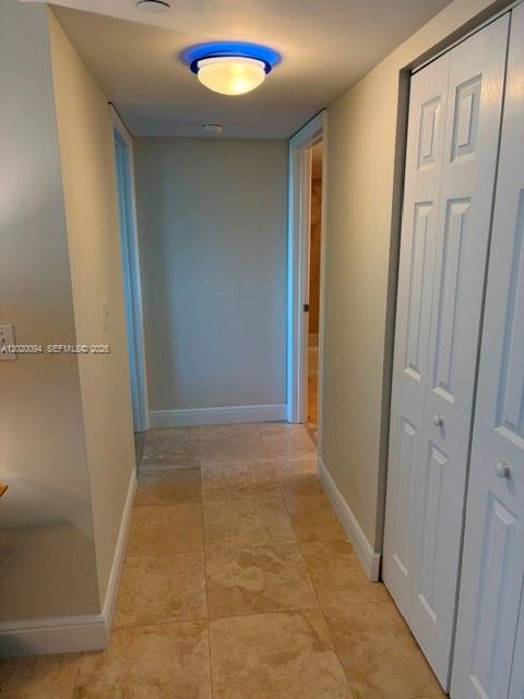 3000 Coral Way # 813