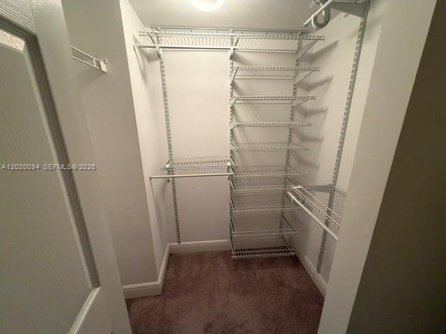 3000 Coral Way # 813