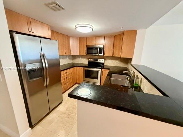 3000 Coral Way # 813