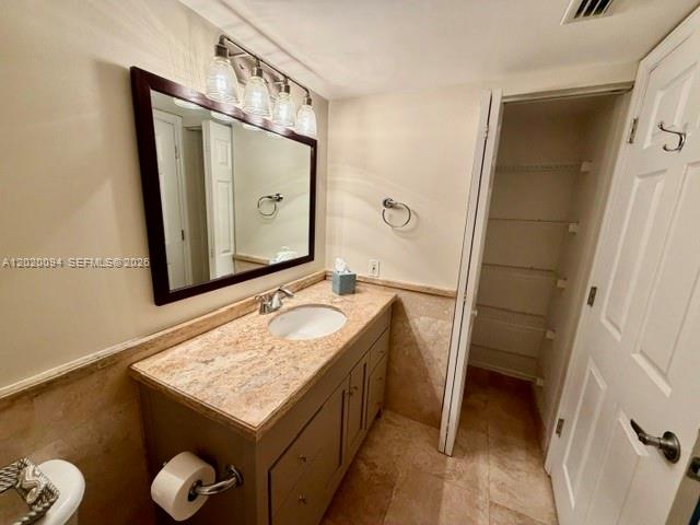3000 Coral Way # 813
