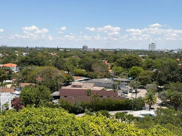 3000 Coral Way # 813
