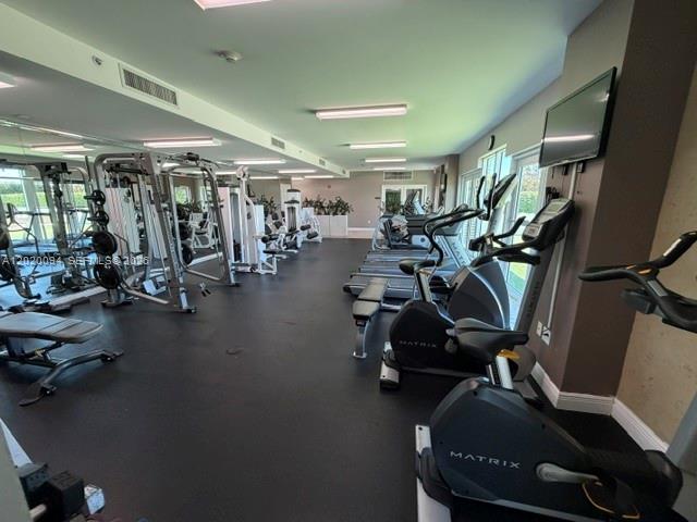 3000 Coral Way # 813